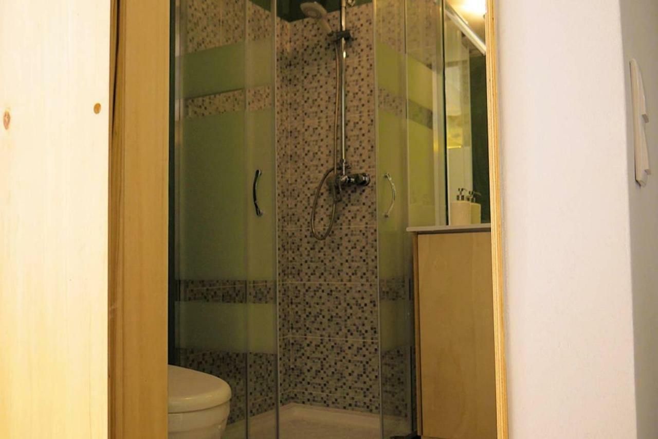 Appartement Heart Of The Oporto Extérieur photo