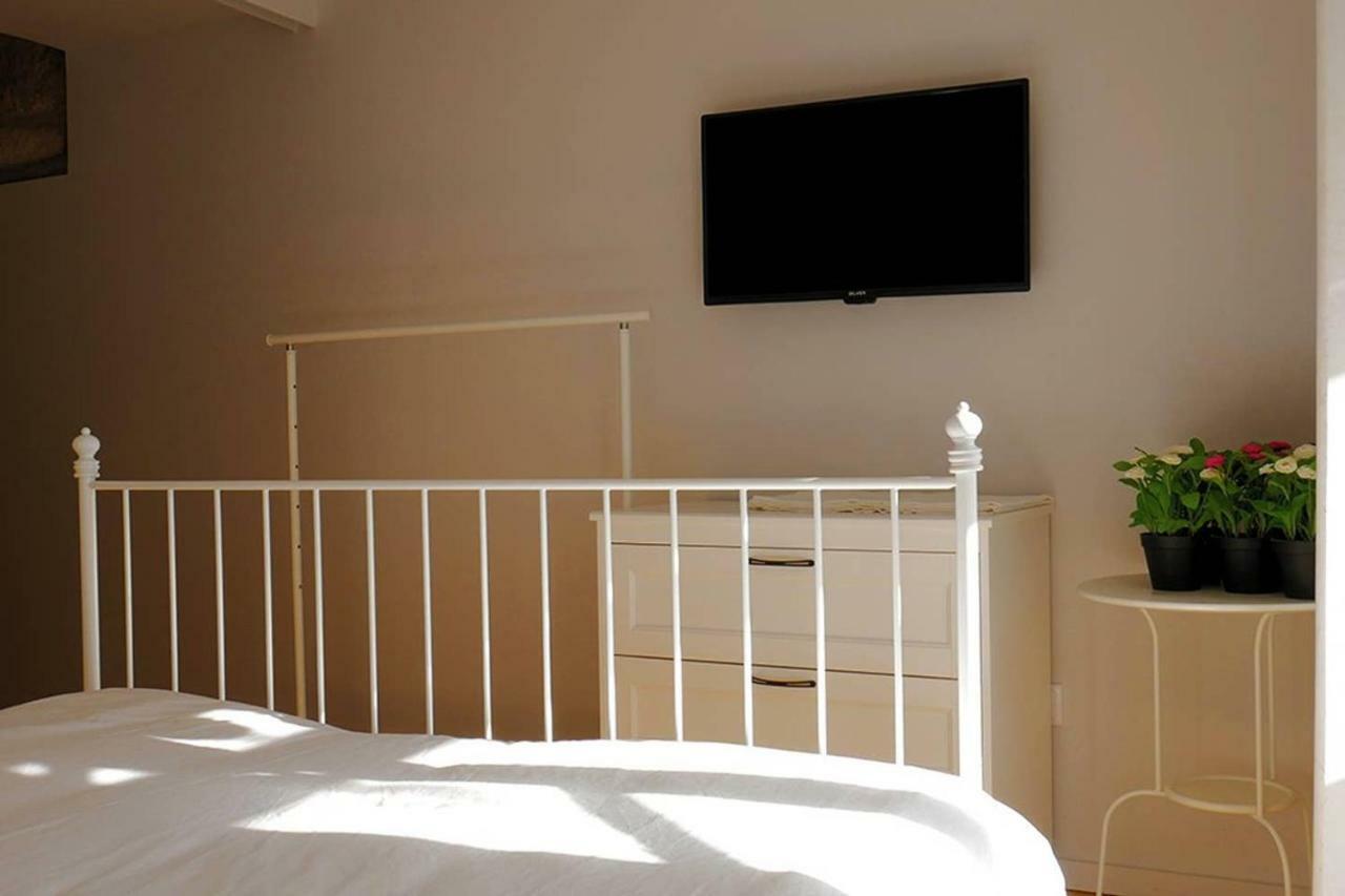 Appartement Heart Of The Oporto Extérieur photo